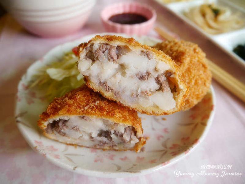 ?��ʽ�����ƻ�?ţ����ֱ�������