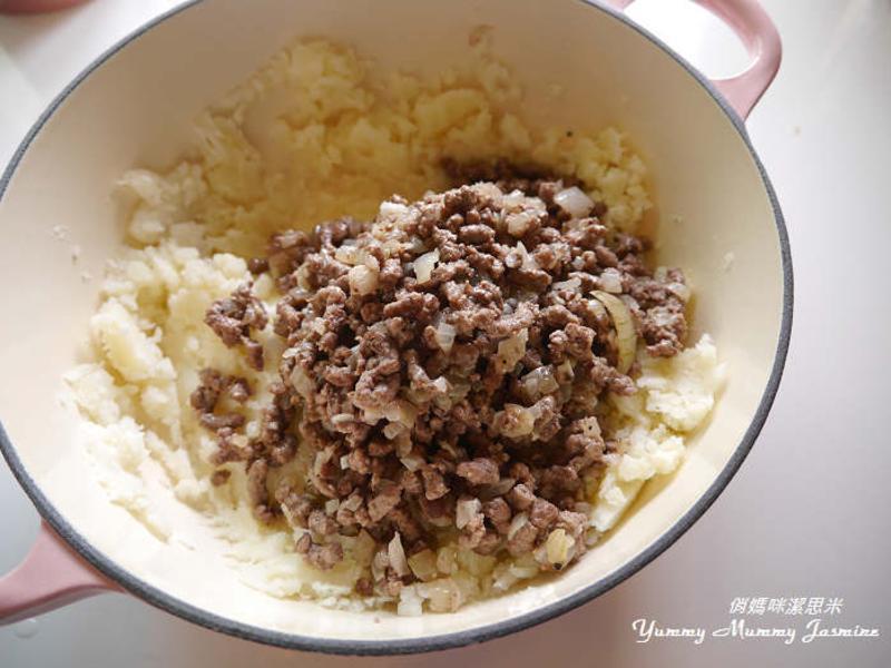 ?��ʽ�����ƻ�?ţ����ֱ�������