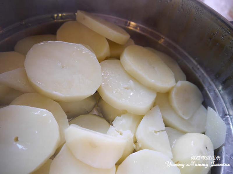 ?��ʽ�����ƻ�?ţ����ֱ�������