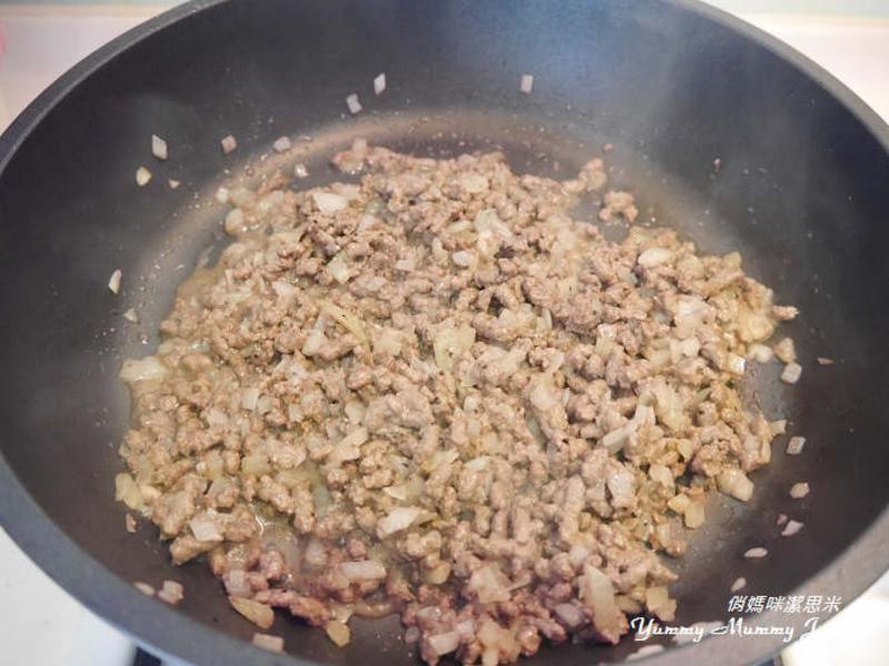 ?��ʽ�����ƻ�?ţ����ֱ�������