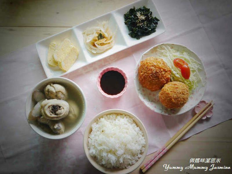 ?��ʽ�����ƻ�?ţ����ֱ�������