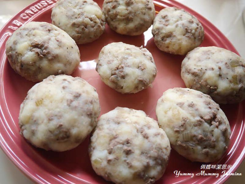 ?��ʽ�����ƻ�?ţ����ֱ�������