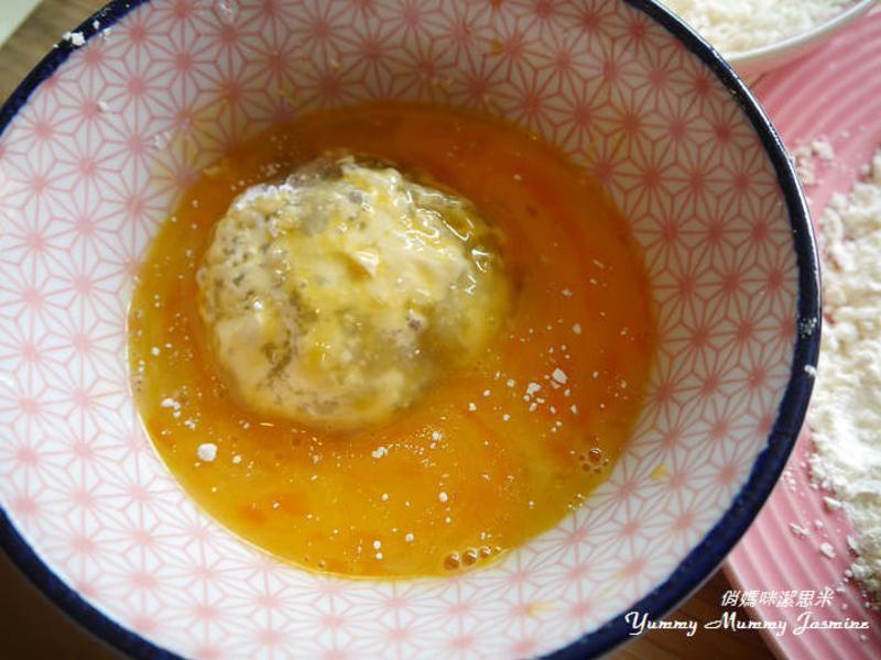 ?��ʽ�����ƻ�?ţ����ֱ�������