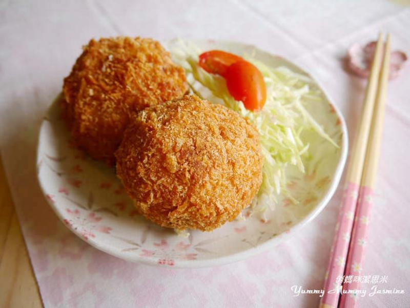 ?��ʽ�����ƻ�?ţ����ֱ�������