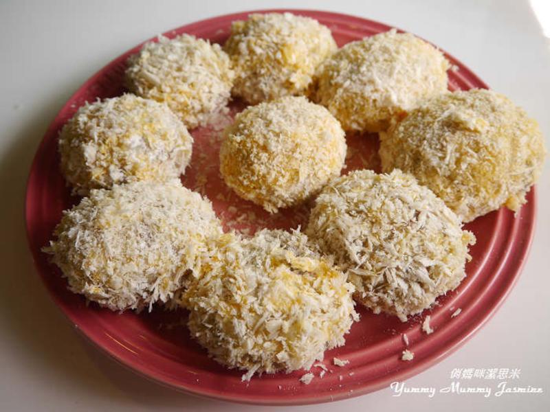 ?��ʽ�����ƻ�?ţ����ֱ�������