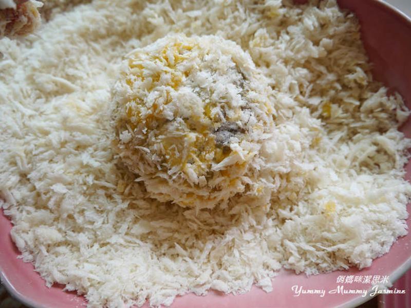 ?��ʽ�����ƻ�?ţ����ֱ�������