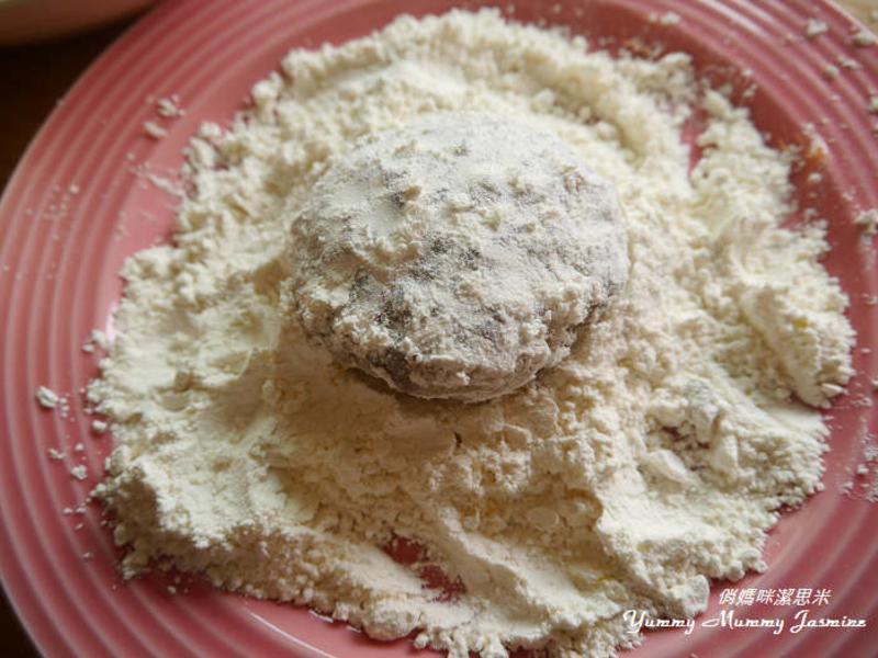 ?��ʽ�����ƻ�?ţ����ֱ�������