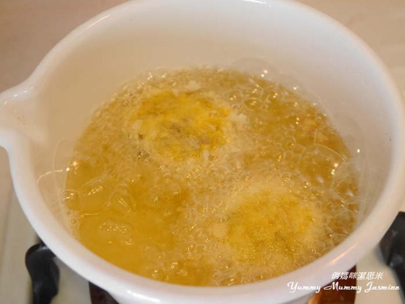 ?��ʽ�����ƻ�?ţ����ֱ�������