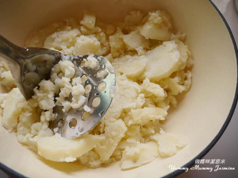 ?��ʽ�����ƻ�?ţ����ֱ�������