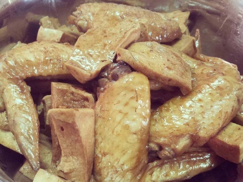 ����±����&��ҳ����������