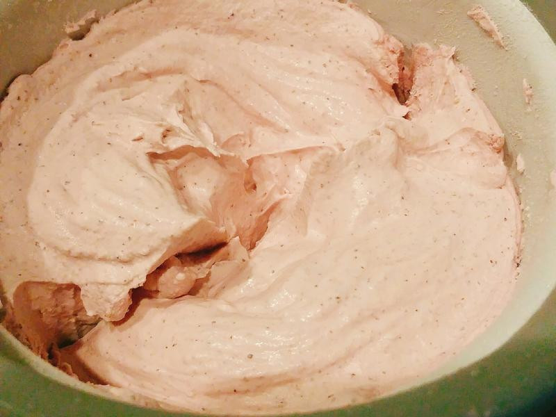 ݮ���������̱���ܵ�����