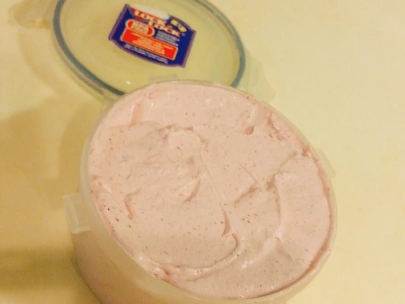 ݮ���������̱���ܵ�����