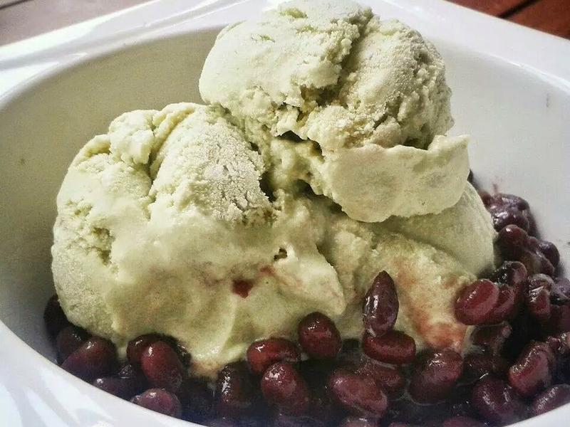 ���ƺ춹Ĩ�����ܵ�����