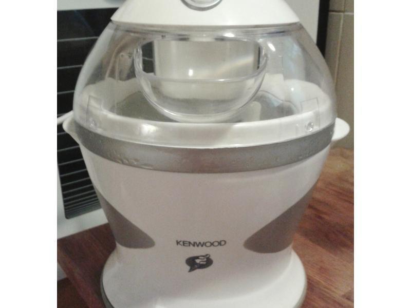 ���ƺ춹Ĩ�����ܵ�����