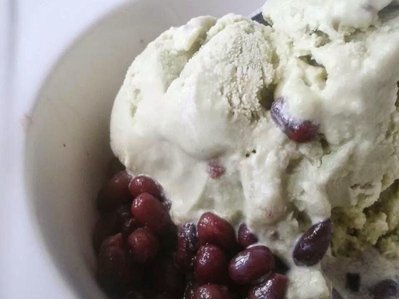 ���ƺ춹Ĩ�����ܵ�����