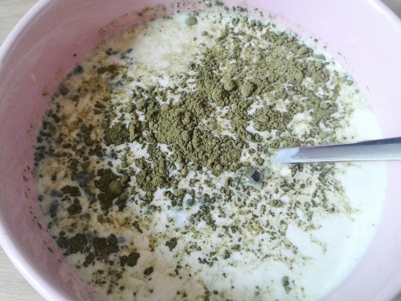 ���ƺ춹Ĩ�����ܵ�����