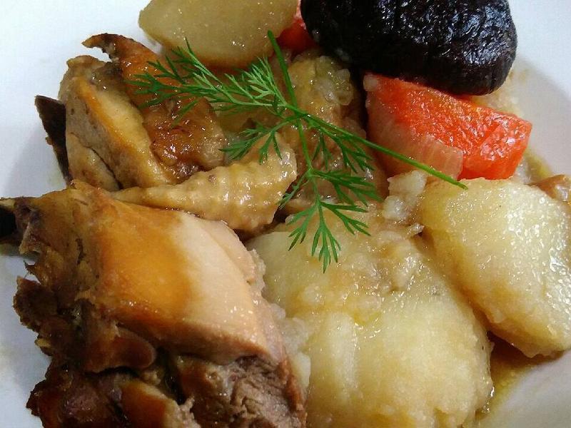 ����ʱơ�Ƽ�������