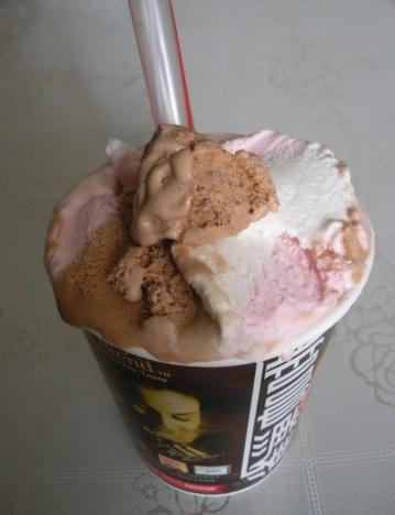 ȸ���칫��ѩ�����ȵ�����