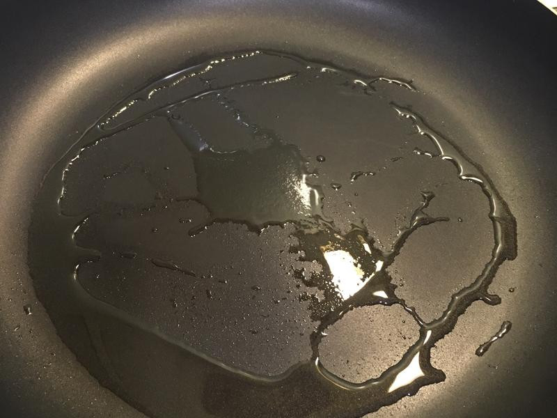 �̿������С���������