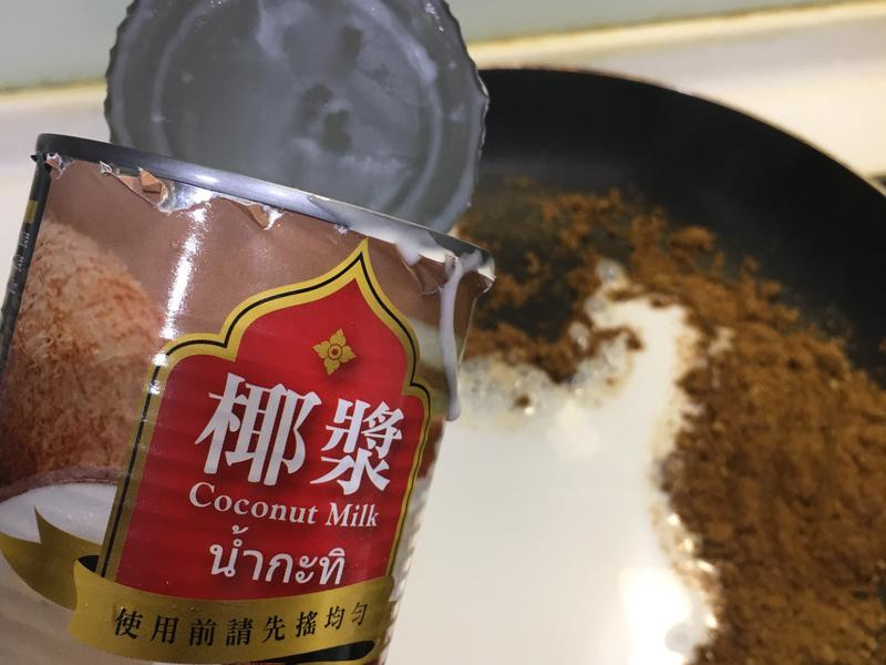 �̿������С���������