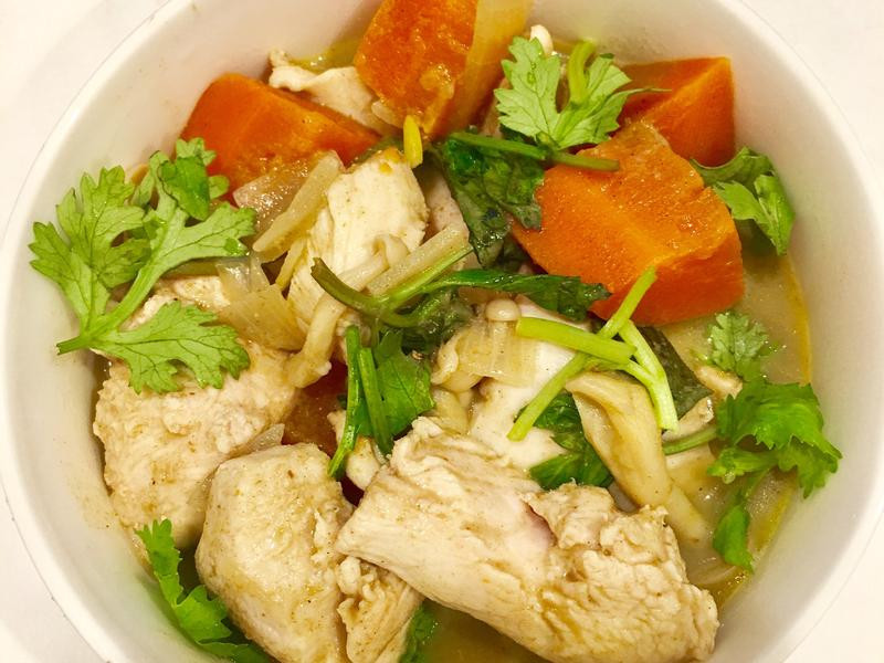 �̿������С���������