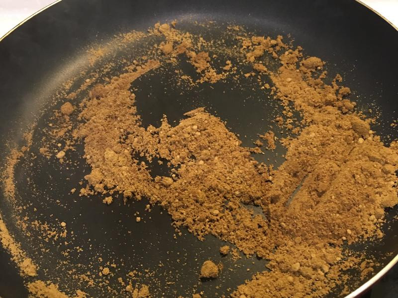 �̿������С���������