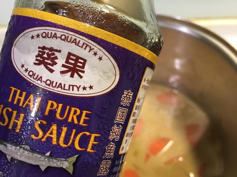 �̿������С���������