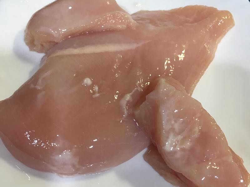 �̿������С���������