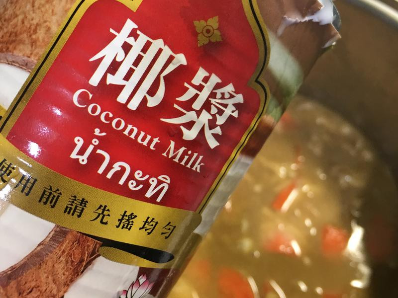 �̿������С���������