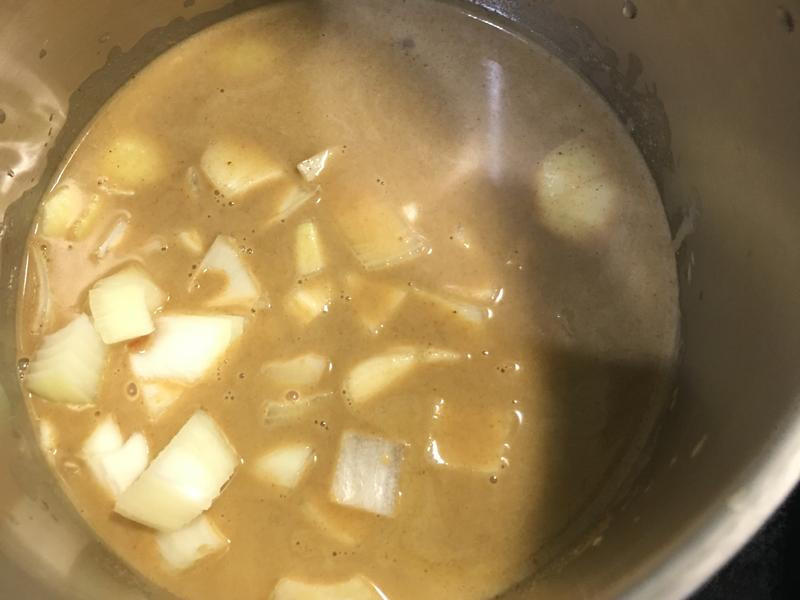 �̿������С���������