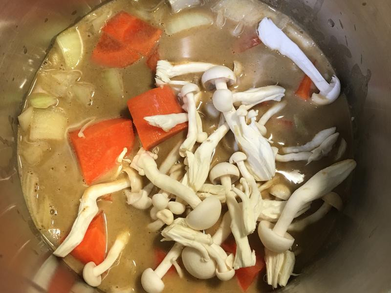 �̿������С���������