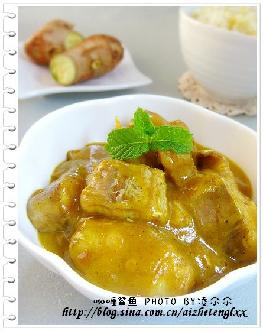 ���С���������