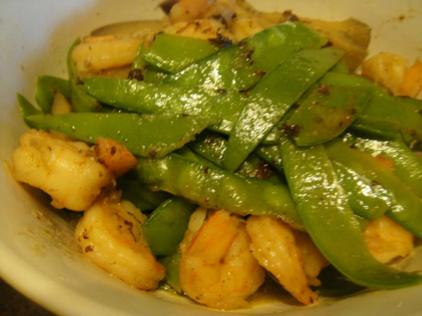 ���Ϻ������