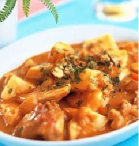 �������ȵ�����