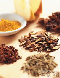 ƻ������±��������