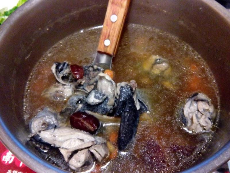 �����ڹǼ���������