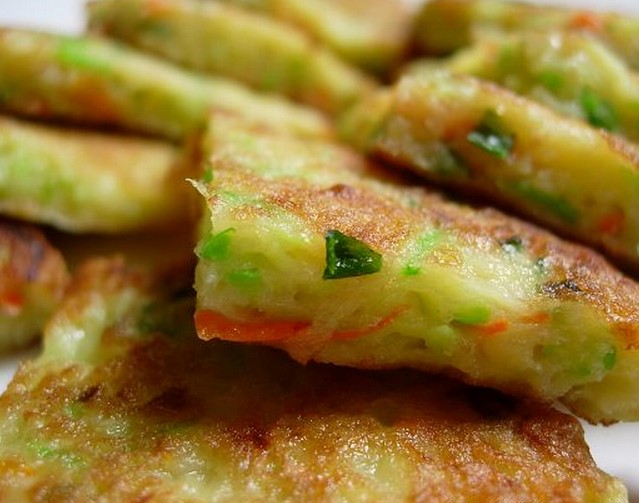 ����«���ӵ�����