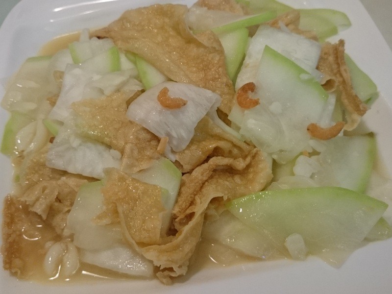 ����ư�϶�Ƥ������