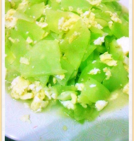 ݫ������������