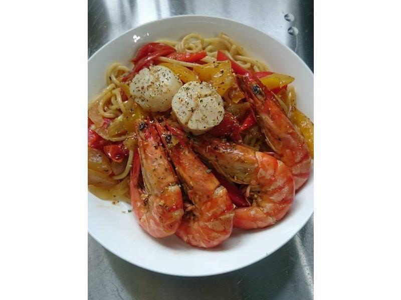 ���տ����Ѻ���������������