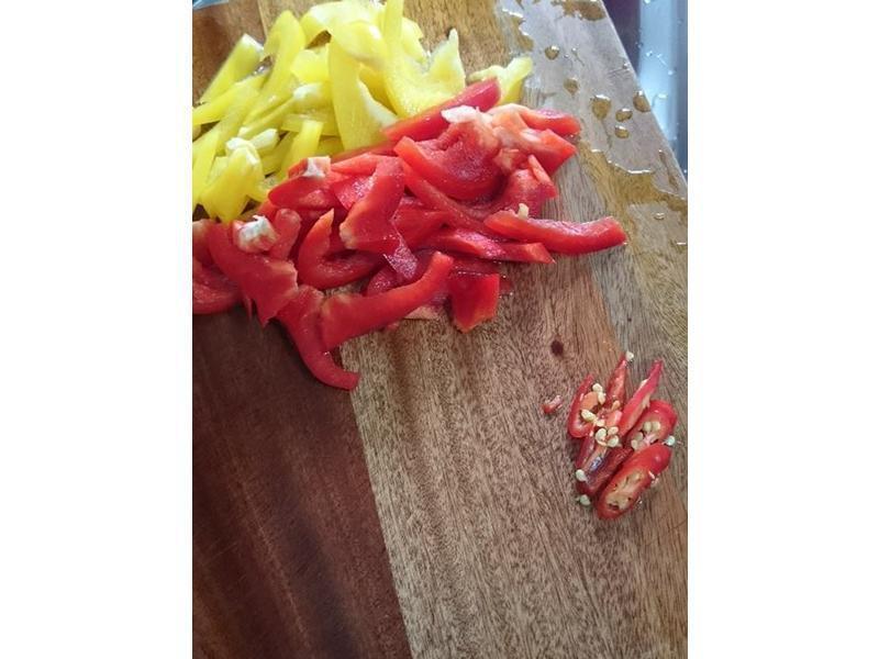 ���տ����Ѻ���������������