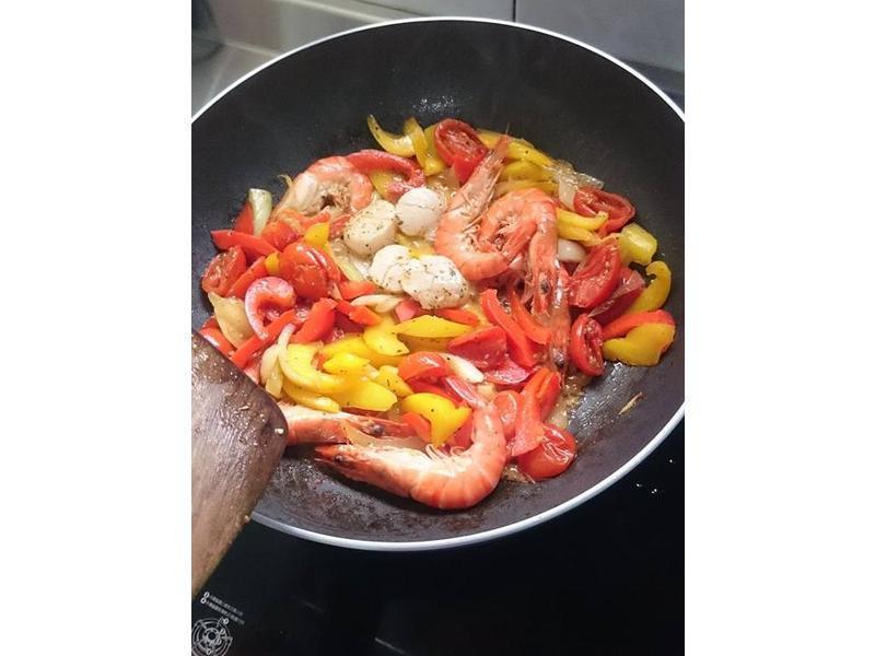 ���տ����Ѻ���������������