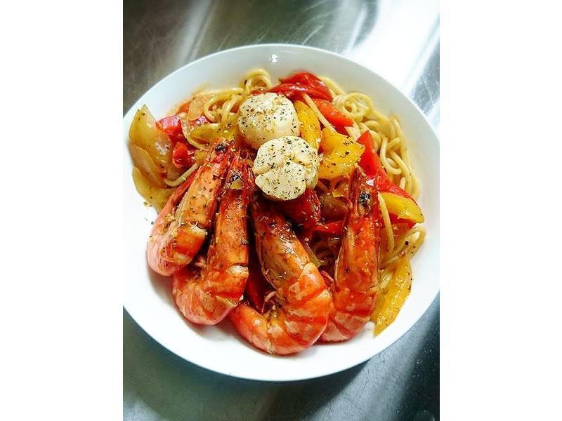 ���տ����Ѻ���������������