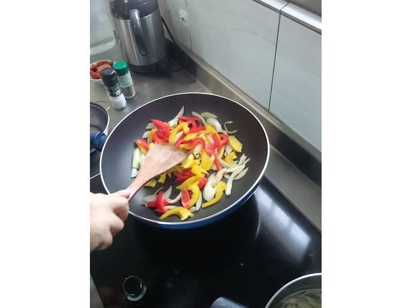 ���տ����Ѻ���������������