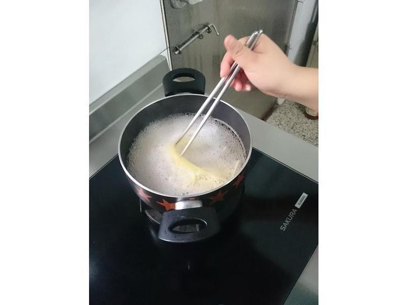 ���տ����Ѻ���������������