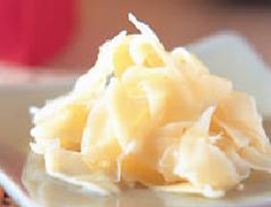 ��˾�۽�������