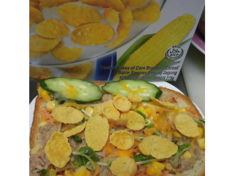 ��ʴ�Ƭɳ��������