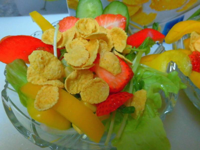 ��ʴ�Ƭɳ��������