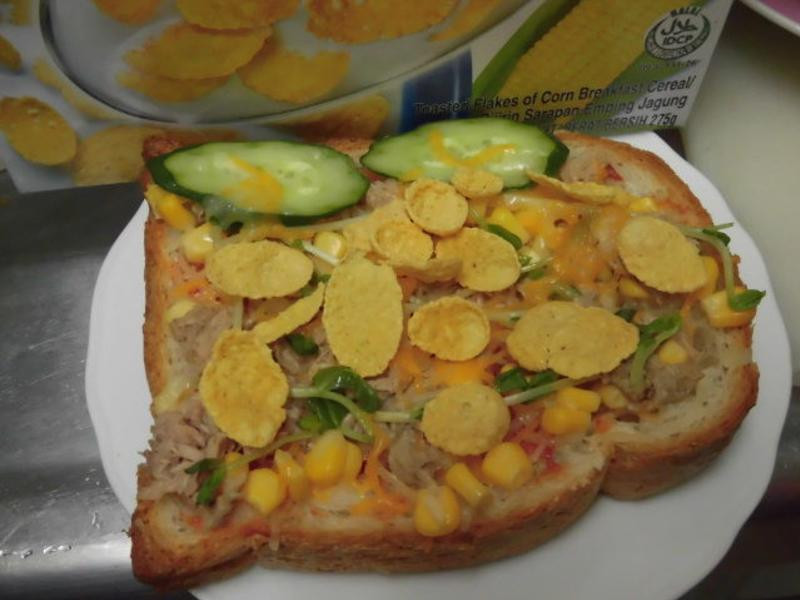 ��ʴ�Ƭɳ��������