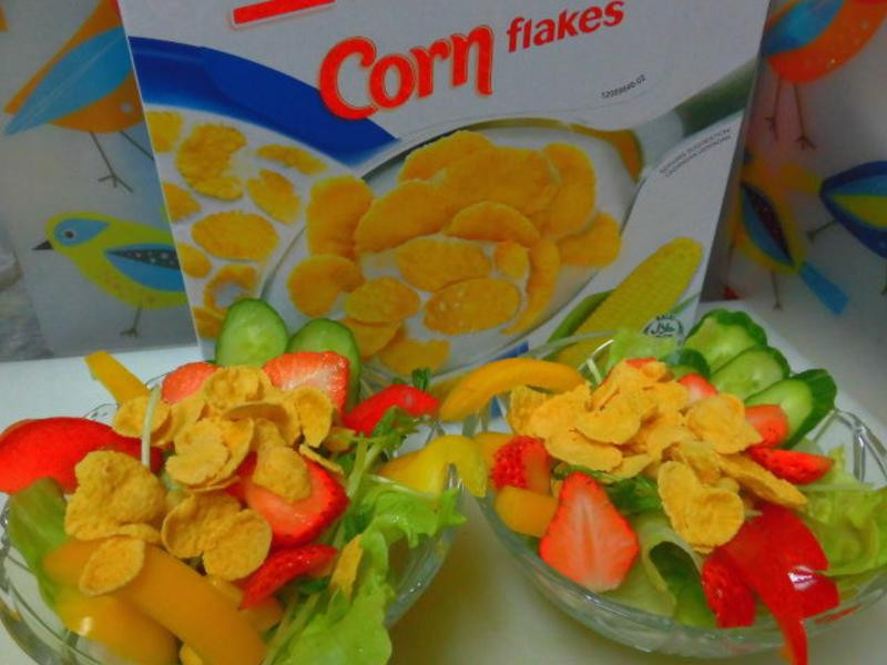 ��ʴ�Ƭɳ��������